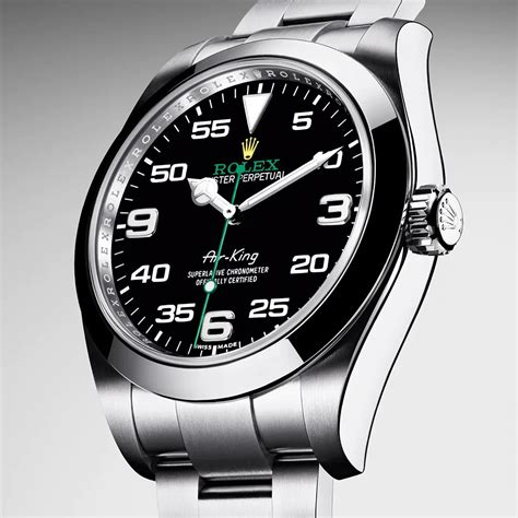 inexpensive rolex watch|cheap rolex watches clearance.